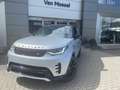 Land Rover Discovery D250 R-Dynamic SE AWD Auto. 23.5MY Zilver - thumbnail 1
