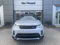 Land Rover Discovery D250 R-Dynamic SE AWD Auto. 23.5MY Zilver - thumbnail 3