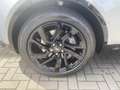 Land Rover Discovery D250 R-Dynamic SE AWD Auto. 23.5MY Argent - thumbnail 13