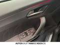 CUPRA Formentor 2.0 TSI DSG 4DRIVE BEATS BREMBO DCC Grijs - thumbnail 13