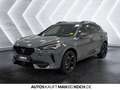 CUPRA Formentor 2.0 TSI DSG 4DRIVE BEATS BREMBO DCC Grijs - thumbnail 2