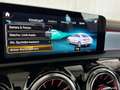 Mercedes-Benz CLA 200 d//AMG-PAKET//AMBIENTE// Rot - thumbnail 20