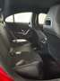 Mercedes-Benz CLA 200 d//AMG-PAKET//AMBIENTE// Rot - thumbnail 13