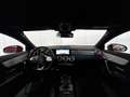 Mercedes-Benz CLA 200 d//AMG-PAKET//AMBIENTE// Rot - thumbnail 7
