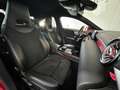 Mercedes-Benz CLA 200 d//AMG-PAKET//AMBIENTE// Rot - thumbnail 11