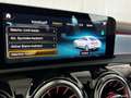 Mercedes-Benz CLA 200 d//AMG-PAKET//AMBIENTE// Rot - thumbnail 19