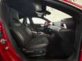 Mercedes-Benz CLA 200 d//AMG-PAKET//AMBIENTE// Rot - thumbnail 12