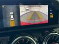 Mercedes-Benz CLA 200 d//AMG-PAKET//AMBIENTE// Rot - thumbnail 14