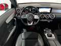 Mercedes-Benz CLA 200 d//AMG-PAKET//AMBIENTE// Rot - thumbnail 8