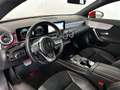 Mercedes-Benz CLA 200 d//AMG-PAKET//AMBIENTE// Rot - thumbnail 9