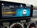Mercedes-Benz CLA 200 d//AMG-PAKET//AMBIENTE// Rot - thumbnail 21