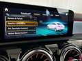 Mercedes-Benz CLA 200 d//AMG-PAKET//AMBIENTE// Rot - thumbnail 18