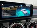 Mercedes-Benz CLA 200 d//AMG-PAKET//AMBIENTE// Rot - thumbnail 17