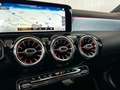 Mercedes-Benz CLA 200 d//AMG-PAKET//AMBIENTE// Rot - thumbnail 15