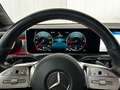 Mercedes-Benz CLA 200 d//AMG-PAKET//AMBIENTE// Rot - thumbnail 10