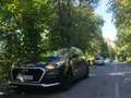 Hyundai i30 1.6 T GDI Turbo Grau - thumbnail 6