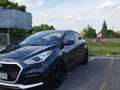 Hyundai i30 1.6 T GDI Turbo Grau - thumbnail 2