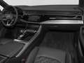 Audi Q7 60 TFSIe Q NP121 LM22 PANO RAUTE HD-MATRIX Weiß - thumbnail 5