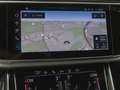 Audi Q7 60 TFSIe Q NP121 LM22 PANO RAUTE HD-MATRIX Weiß - thumbnail 12
