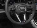 Audi Q7 60 TFSIe Q NP121 LM22 PANO RAUTE HD-MATRIX Weiß - thumbnail 9