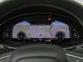 Audi Q7 60 TFSIe Q NP121 LM22 PANO RAUTE HD-MATRIX Weiß - thumbnail 10