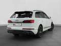 Audi Q7 60 TFSIe Q NP121 LM22 PANO RAUTE HD-MATRIX Weiß - thumbnail 3