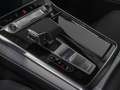 Audi Q7 60 TFSIe Q NP121 LM22 PANO RAUTE HD-MATRIX Weiß - thumbnail 11
