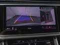 Audi Q7 60 TFSIe Q NP121 LM22 PANO RAUTE HD-MATRIX Weiß - thumbnail 15