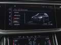 Audi Q7 60 TFSIe Q NP121 LM22 PANO RAUTE HD-MATRIX Weiß - thumbnail 13