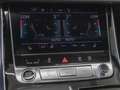 Audi Q7 60 TFSIe Q NP121 LM22 PANO RAUTE HD-MATRIX Weiß - thumbnail 14