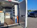 Fiat Ducato CITROEN PM TA ALLESTITO OFF.MOB.2.2 HDI EU6 Blanc - thumbnail 11