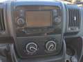 Fiat Ducato CITROEN PM TA ALLESTITO OFF.MOB.2.2 HDI EU6 Blanc - thumbnail 16