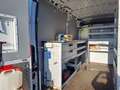 Fiat Ducato CITROEN PM TA ALLESTITO OFF.MOB.2.2 HDI EU6 Blanc - thumbnail 8