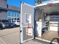 Fiat Ducato CITROEN PM TA ALLESTITO OFF.MOB.2.2 HDI EU6 Blanc - thumbnail 10