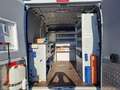 Fiat Ducato CITROEN PM TA ALLESTITO OFF.MOB.2.2 HDI EU6 Blanc - thumbnail 7