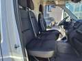 Fiat Ducato CITROEN PM TA ALLESTITO OFF.MOB.2.2 HDI EU6 Blanc - thumbnail 18