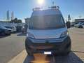 Fiat Ducato CITROEN PM TA ALLESTITO OFF.MOB.2.2 HDI EU6 Blanc - thumbnail 2