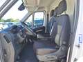 Fiat Ducato CITROEN PM TA ALLESTITO OFF.MOB.2.2 HDI EU6 Blanc - thumbnail 13