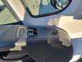 Fiat Ducato CITROEN PM TA ALLESTITO OFF.MOB.2.2 HDI EU6 Blanc - thumbnail 15