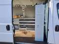 Fiat Ducato CITROEN PM TA ALLESTITO OFF.MOB.2.2 HDI EU6 Blanc - thumbnail 12