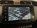 Dacia Duster 1.3 TCe 150 Extreme | Navigatie | Trekhaak | Camer Groen - thumbnail 20