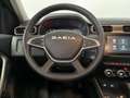 Dacia Duster 1.3 TCe 150 Extreme | Navigatie | Trekhaak | Camer Groen - thumbnail 5
