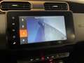 Dacia Duster 1.3 TCe 150 Extreme | Navigatie | Trekhaak | Camer Groen - thumbnail 21