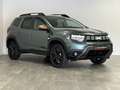 Dacia Duster 1.3 TCe 150 Extreme | Navigatie | Trekhaak | Camer Groen - thumbnail 7