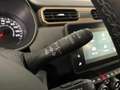Dacia Duster 1.3 TCe 150 Extreme | Navigatie | Trekhaak | Camer Groen - thumbnail 36