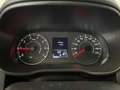 Dacia Duster 1.3 TCe 150 Extreme | Navigatie | Trekhaak | Camer Groen - thumbnail 16