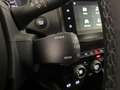 Dacia Duster 1.3 TCe 150 Extreme | Navigatie | Trekhaak | Camer Groen - thumbnail 38