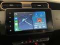 Dacia Duster 1.3 TCe 150 Extreme | Navigatie | Trekhaak | Camer Groen - thumbnail 22