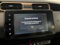Dacia Duster 1.3 TCe 150 Extreme | Navigatie | Trekhaak | Camer Groen - thumbnail 32