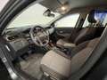 Dacia Duster 1.3 TCe 150 Extreme | Navigatie | Trekhaak | Camer Groen - thumbnail 13